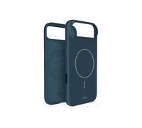PURO Pulse COVER MAGSAFE per iPhone 17 Air, Verde Petrolio