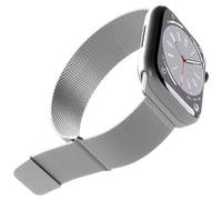 PURO PUMILAW40SIL parte e accessorio per orologi Cinturino per orologio