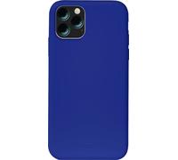 PURO IPCX19ICONDKBLUE custodia per cellulare 14,7 cm (5.8") Cover Blu