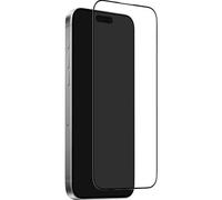 PELLICOLA VETRO PURO PUSDGFRAIPHONE17P63