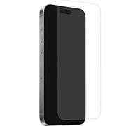 Puro PUSDGIPHONE1763 Pellicola di protezione per display Apple IPhone 17, IPhon