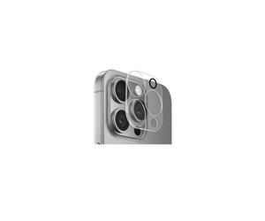 PURO PUSDGLIPHONE16P accessorio per smartphone e telefoni cellulari Protezione dell'obiettivo