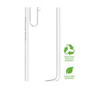 PURO PUSGA5403NUDETR COVER per Samsung Galaxy A54, Trasparente