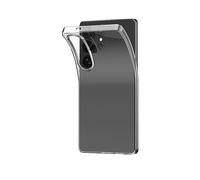 Puro - Cover 03 Nude Per Samsung Galaxy S25 Ultra Pusgs25-trasparente Puro