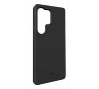 PURO PUSGS25UICONMAGBLK custodia per cellulare 17,5 cm (6.9") Cover Nero