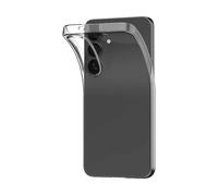 PURO PUSGS2603NUDETR COVER per Samsung Galaxy S26, Trasparente