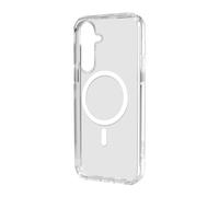 PURO PUSGS26LITEMAGTR SAMSUNG S26 COVER LITE MAG TRASPARENTE