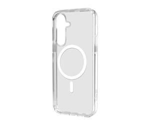 PURO PUSGS26LITEMAGTR SAMSUNG S26 COVER LITE MAG TRASPARENTE