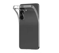 PURO PUSGS26P03NUDETR SAMSUNG S26+ COVER ULTRA-SLIM 0.3 TRASPARENTE