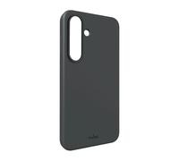 PURO PUSGS26PICONMAGBLK SAMSUNG S26+ COVER ICON MAG NERO