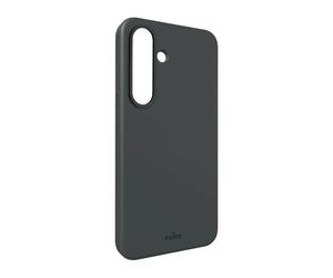PURO PUSGS26PICONMAGBLK SAMSUNG S26+ COVER ICON MAG NERO