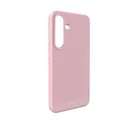 PURO PUSGS26PICONMAGROSE COVER per Samsung Galaxy S26 Plus, Rosa