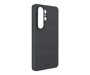 PURO PUSGS26UICONBLK CUSTODIA per Samsung Galaxy S26 Ultra, Nero