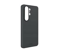 PURO PUSGS26UICONMAGBLK SAMSUNG S26 ULTRA COVER ICON MAG NERO