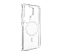 PURO PUSGS26ULITEMAGTR SAMSUNG S26 ULTRA COVER LITE MAG TRASPARENTE