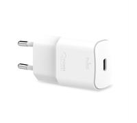 Puro - Pwfcmtcusbc20wwhi-bianco Puro