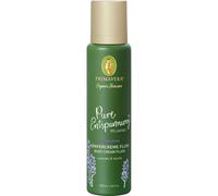 Primavera Pure Relaxing Crema Corpo Fluida - 200 ml