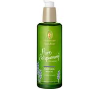 - Puro relax Olio per il corpo Olio corpo 100 ml unisex