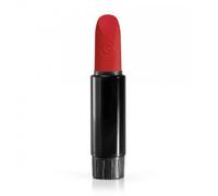 Puro Rossetto Matte Refill - Colore: 109 PAPAVERO IPNOTICO