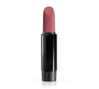 Rossetto Puro Matte Refill 112 Iris Fiorentino Idratante Lunga Durata Collistar