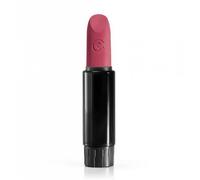 Rossetto Puro Matte Refill 113 Autumn Berry Idratante Lunga Durata Collistar