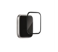 VETRO TEMPERATO PURO Apple Watch 7/8/9 41mm