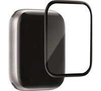 Puro Screen Protector 'Full Glue' con applicatore per Apple Watch Series 7-8-9