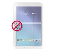 Puro - Sdgalaxytabesg Puro