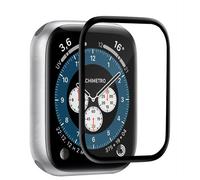 Puro - Sdgfsaw40blk-trasparente Puro