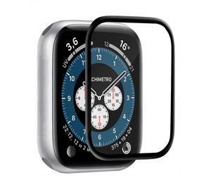 Puro - Sdgfsaw40blk-trasparente Puro