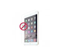 PURO SDGIPAD5 protezione per lo schermo dei tablet Pellicola proteggischermo trasparente Apple 1 pz
