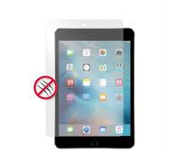 Puro - Sdminiipad4 Puro