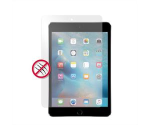 Puro - Sdminiipad4 Puro