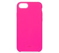 Puro Slim Cover In Silicone Custodia Tasche Per Apple IPhone 7 8 SE 2020