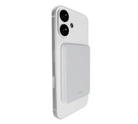Sbs - Batteria Esterna 4200mah Pufcbb40p2magwhi-bianco SBS