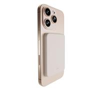 PURO Power Bank compatibile MagSafe “Mini Power Mag” per iPhone