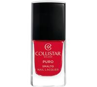 Collistar Puro Smalto 109 Papavero Ipnotico 10 ml