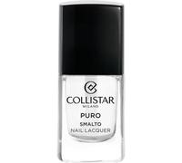 Puro Smalto Lunga Durata - Colore: 301 CRISTALLO PURO