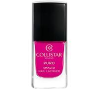 Puro Smalto Lunga Durata - Colore: 551 FUCSIA