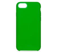 Puro Sottile Cover IN Silicone Case Custodia Protettiva per Apple IPHONE 7 8 Se
