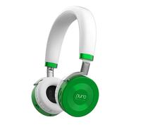 Puro Sound Labs Cuffie Bluetooth con Limitazione del Volume per Musica Bambini