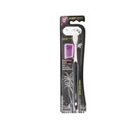 Puro - Spazzolino 10.000 setole Spazzolini elettrici 1 pieces unisex