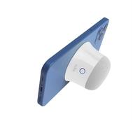 Puro - Speaker Pubtspmag1whi-bianco Puro