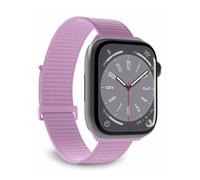 PURO SPORT Cinturino per orologio