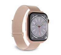 PURO SPORT Cinturino per orologio