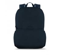 Puro Tender Zaino in Nylon, 16 L, Blu