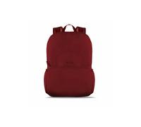 PURO Tender zaino Bordeaux Nylon