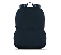 Puro Tender Zaino in Nylon, 16 L, Blu