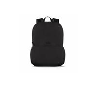 PURO Tender zaino Nero Nylon