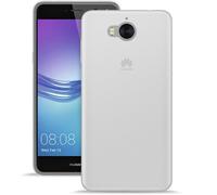 Puro Ultra Slim 0.3 Copertura TPU Case Custodia Protettiva Cancella per